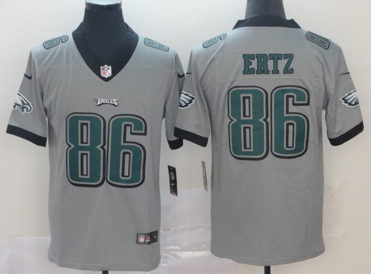 2019 NFL men Limited Jerseys-255